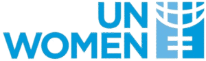 UN WOMEN