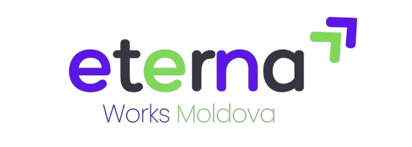 Agenția Elvețiană