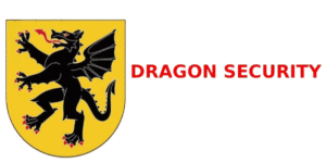DRAGON SECURITY