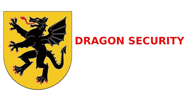 Ministerul Danemarcei