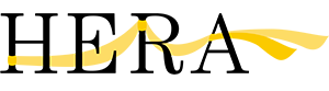 HERA