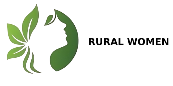 Ministerul Danemarcei