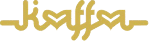 KAFFA