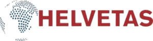 HELVETAS