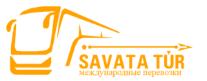 SAVATA TUR