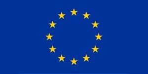 Ambasada Uniunii Europene